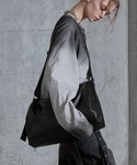 ショルダーバッグ 「SERACE」Loose ...の詳細画像5