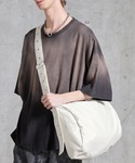 ショルダーバッグ 「SERACE」Loose ...の詳細画像2