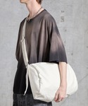 ショルダーバッグ 「SERACE」Loose ...の詳細画像3