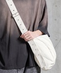 ショルダーバッグ 「SERACE」Loose ...の詳細画像4