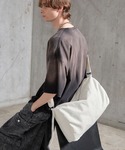 ショルダーバッグ 「SERACE」Loose ...の詳細画像5