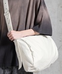 ショルダーバッグ 「SERACE」Loose ...の詳細画像1