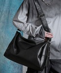 ショルダーバッグ 「SERACE」Loose ...の詳細画像1