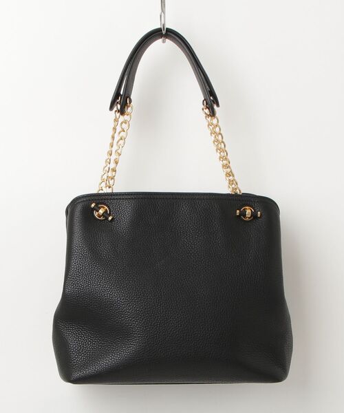 トリーバーチ バッグのおすすめ人気商品一覧 通販 - Yahoo!ショッピング