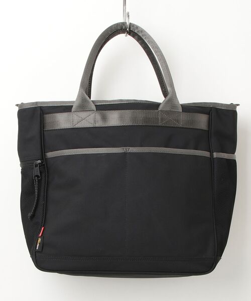 DIESEL(ディーゼル) トートバッグ UNI ブラック メンズ DIESEL(ディーゼル) トートバッグ UNI ブラック メンズ