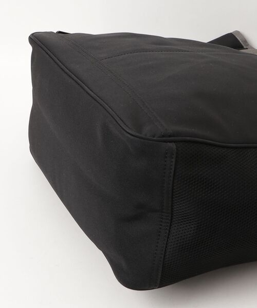 DIESEL(ディーゼル) トートバッグ UNI ブラック メンズ DIESEL(ディーゼル) トートバッグ UNI ブラック メンズ