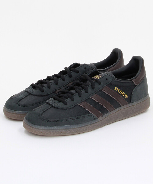 FREAK'S STORE（フリークスストア） スニーカー 限定展開 adidas