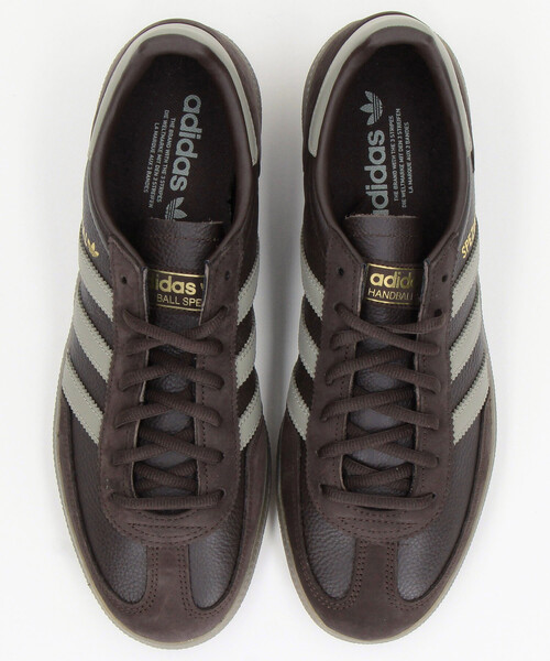 FREAK'S STORE（フリークスストア） スニーカー 限定展開 adidas
