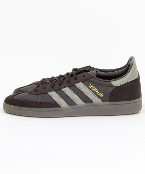 FREAK'S STORE（フリークスストア） スニーカー 限定展開 adidas