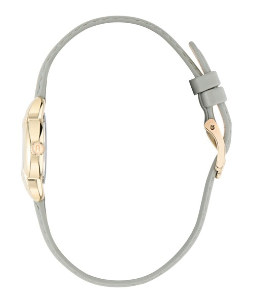 FURLA（フルラ） 腕時計 FURLA EASY SHAPE 腕時計 FL-WW00064002L2