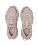 hoka スニーカー W BONDI 7 11...の詳細画像5