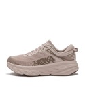 hoka スニーカー W BONDI 7 11...の詳細画像2