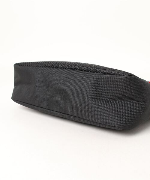 「（What it isNt）ART BY MARKGONZALES」 ショルダーバッグ FREE ブラック系その他 メンズ_画像3