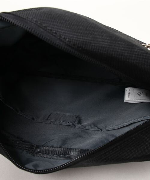 「（What it isNt）ART BY MARKGONZALES」 ショルダーバッグ FREE ブラック系その他 メンズ_画像4