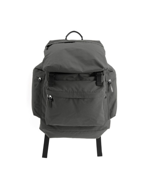 STANDARD SUPPLY（スタンダードサプライ） デイバック リュック