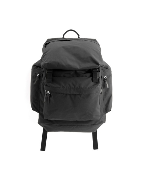 STANDARD SUPPLY（スタンダードサプライ） デイバック リュック