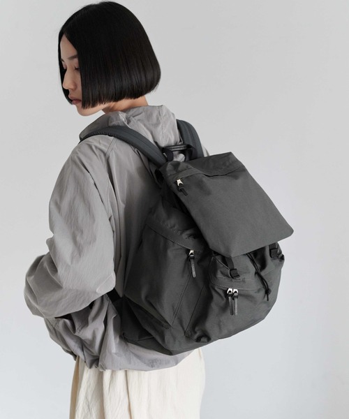 STANDARD SUPPLY（スタンダードサプライ） デイバック リュック