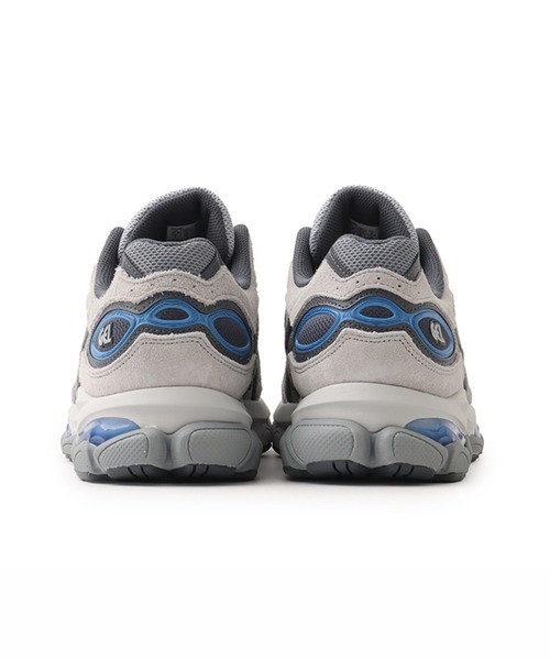 ASICS（アシックス） スニーカー asics GEL-NYC 2.0 / アシックス ゲル