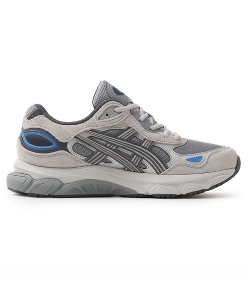 ASICS（アシックス） スニーカー asics GEL-NYC 2.0 / アシックス ゲル