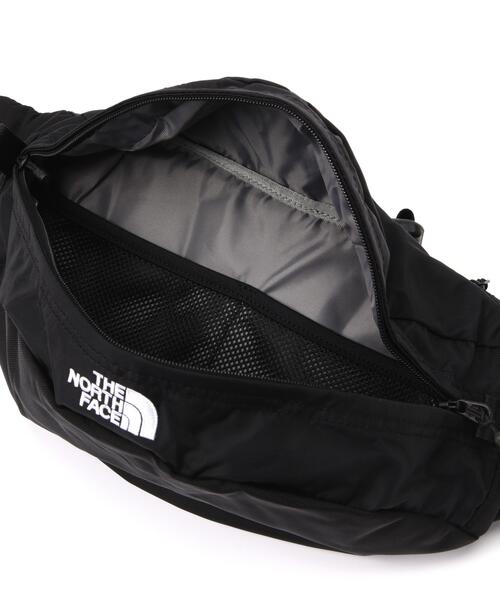 THE NORTH FACE（ザ ノースフェイス） ノースフェイス ウエストポーチ