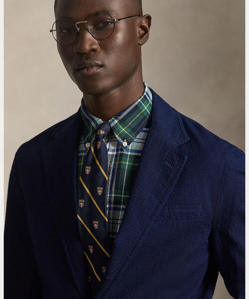 POLO RALPH LAUREN（ポロ・ラルフローレン） ジャケット テーラード