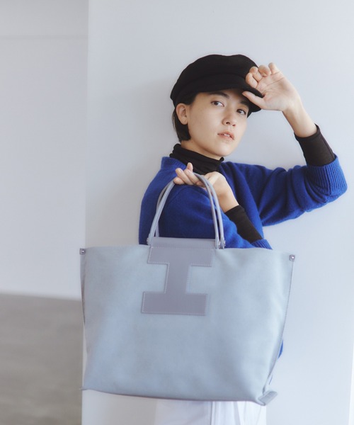 https://z-shopping.c.yimg.jp/908/104417908/104417908_3_d_500.jpg?OtbZqgSK2DpA