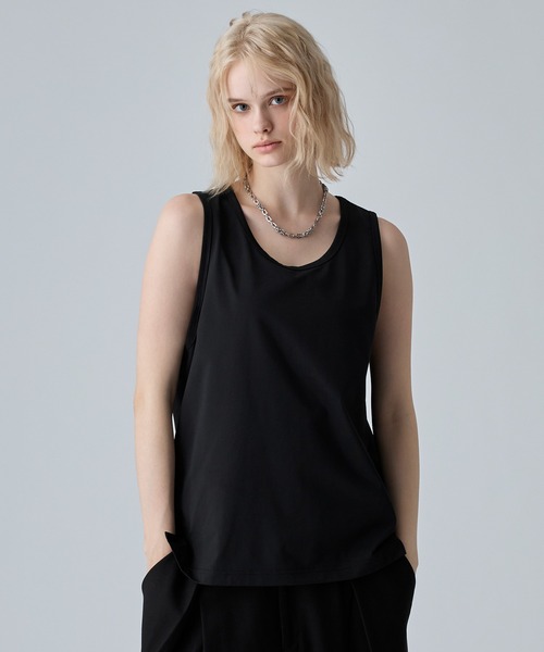 VELNUS タンクトップ メンズ レディース : ZOZOTOWN Yahoo!店 - 通販