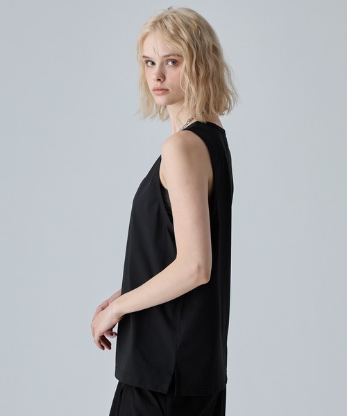 VELNUS タンクトップ メンズ レディース : ZOZOTOWN Yahoo!店 - 通販
