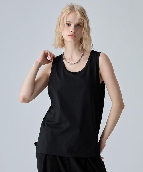 VELNUS タンクトップ メンズ レディース : ZOZOTOWN Yahoo!店 - 通販