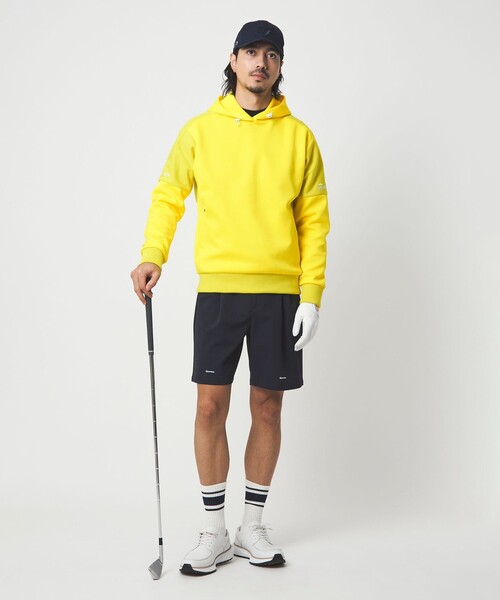 TaylorMade（テーラーメイド） パーカー 「別注」「TaylorMade×UNITED
