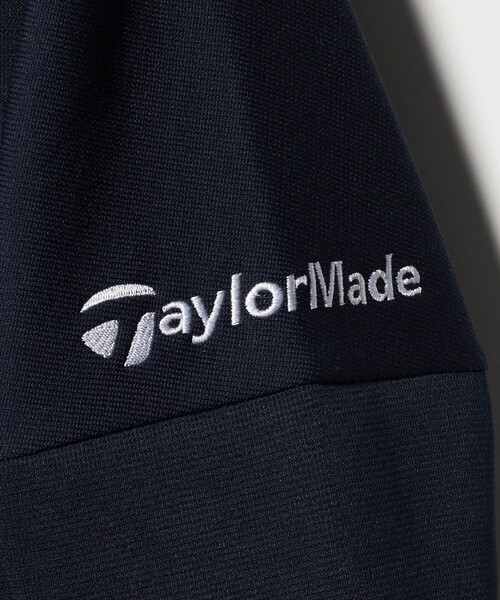 TaylorMade（テーラーメイド） パーカー 「別注」「TaylorMade×UNITED