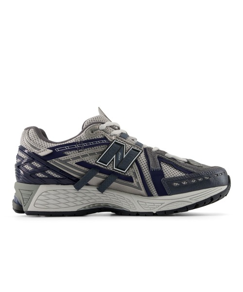 New Balance（ニューバランス） スニーカー 1906A U19064F6 メンズ