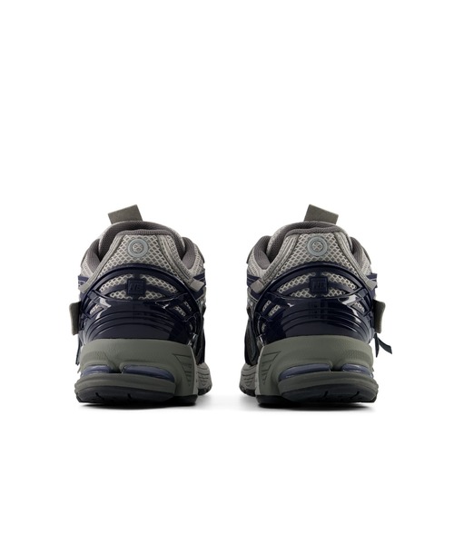 New Balance（ニューバランス） スニーカー 1906A U19064F6 メンズ