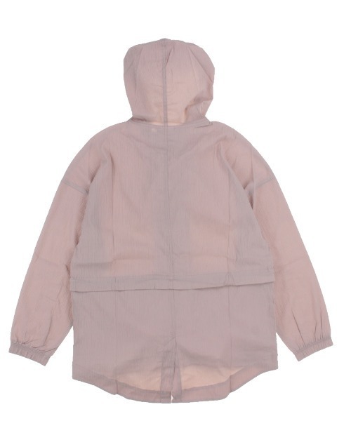 PUMA（プーマ） ブルゾン ジャンバー ウーブンJKT レディース 