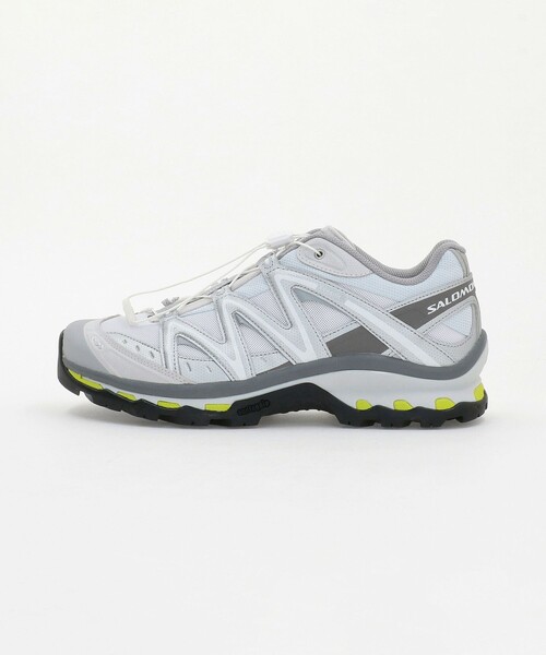 SALOMON（サロモン） スニーカー 「Salomon」XT-QUEST スニーカー