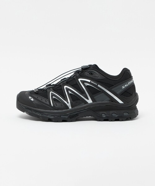 SALOMON（サロモン） スニーカー 「Salomon」XT-QUEST スニーカー