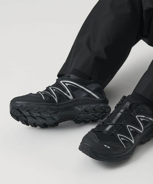 SALOMON（サロモン） スニーカー 「Salomon」XT-QUEST スニーカー