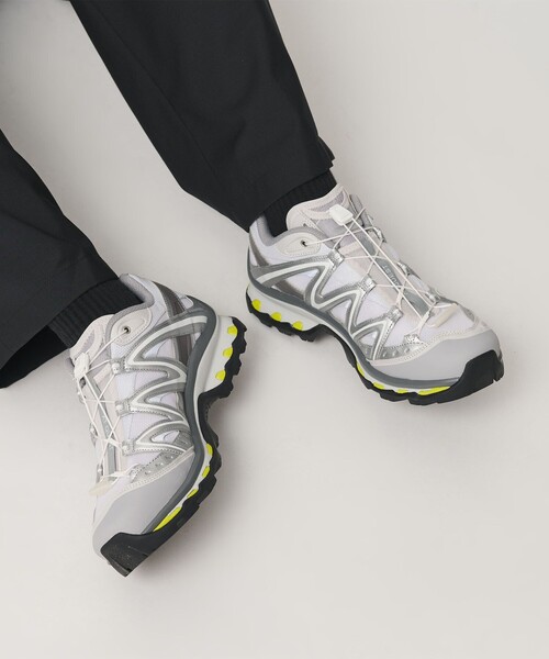 SALOMON（サロモン） スニーカー 「Salomon」XT-QUEST スニーカー