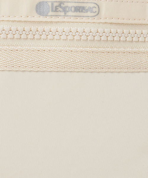 「LeSportsac」 2WAYバッグ FREE ホワイト レディースの画像