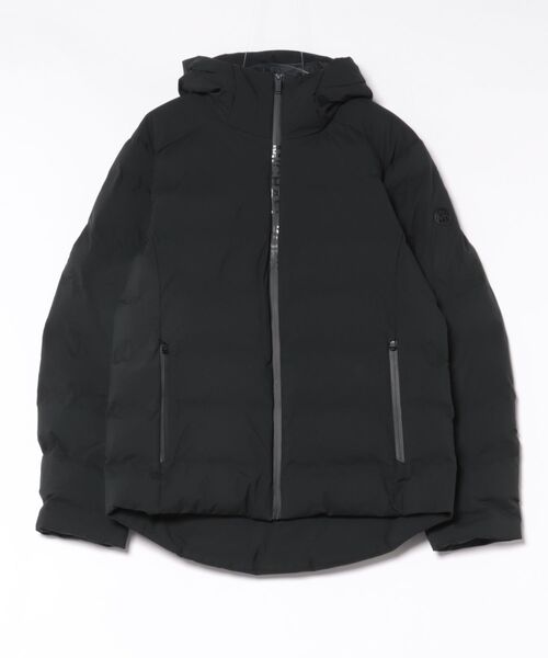 MICHAEL KORS / BUGLE アウター / XL MICHAEL KORS（マイケルコース） コート ジャケット BUGLE アウター