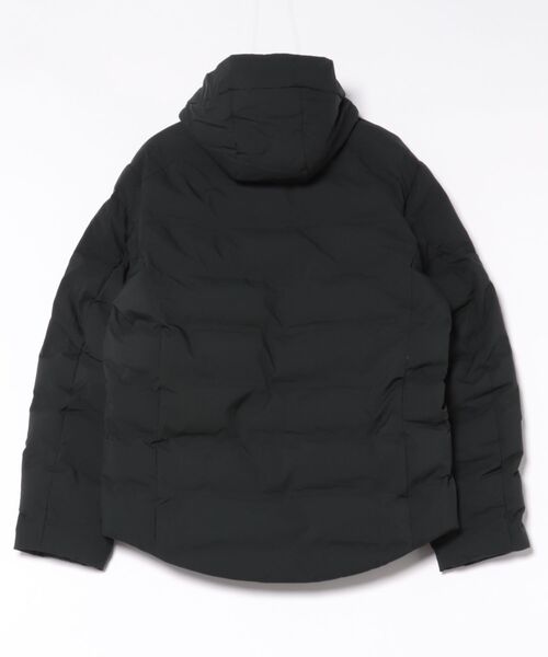 MICHAEL KORS / BUGLE アウター / XL MICHAEL KORS（マイケルコース） コート ジャケット BUGLE アウター