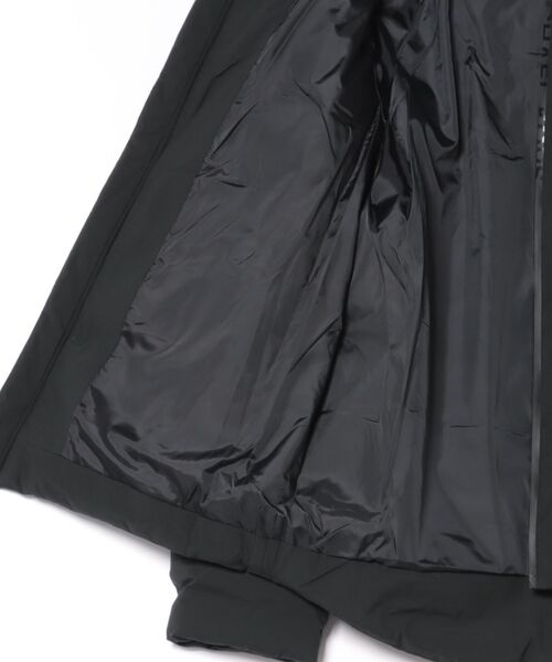 MICHAEL KORS / BUGLE アウター / XL MICHAEL KORS（マイケルコース） コート ジャケット BUGLE アウター