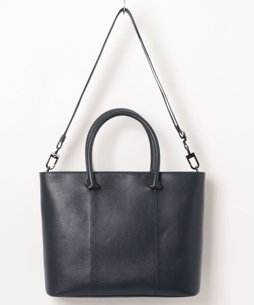 COLE HAAN（コールハーン） トートバッグ ベルモント トート mens