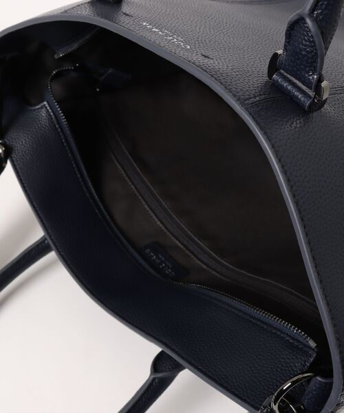 トートバッグ ベルモント トート mens メンズ_7