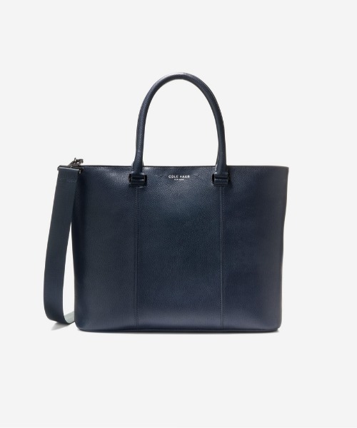 COLE HAAN（コールハーン） トートバッグ ベルモント トート mens