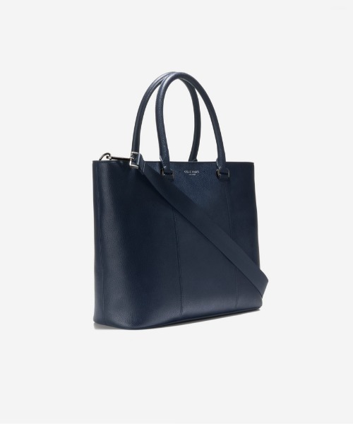 COLE HAAN（コールハーン） トートバッグ ベルモント トート mens