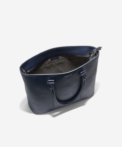 トートバッグ ベルモント トート mens メンズ_4