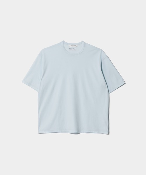 ビューティフルピープル Tシャツ beautiful people（ビューティフルピープル） tシャツ レディース