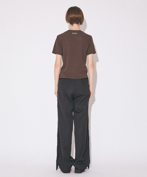 ビューティフルピープル Tシャツ beautiful people（ビューティフルピープル） tシャツ レディース