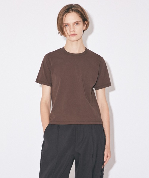 beautiful people（ビューティフルピープル） tシャツ beautiful